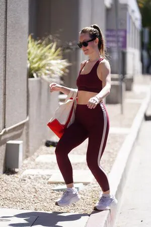 Olivia Wilde OnlyFans Leaked Free Thumbnail Picture - #TvkK2Y4fXU