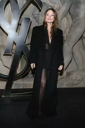 Olivia Wilde OnlyFans Leaked Free Thumbnail Picture - #U78gheee2E