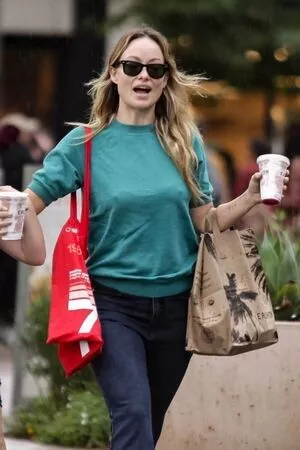 Olivia Wilde OnlyFans Leaked Free Thumbnail Picture - #UEFKKrGhzl