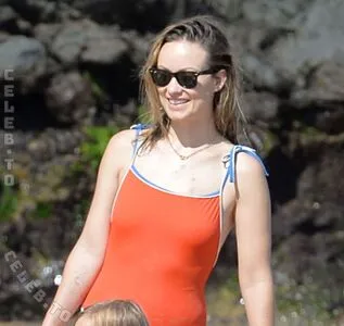 Olivia Wilde OnlyFans Leaked Free Thumbnail Picture - #UKZdJXF17b