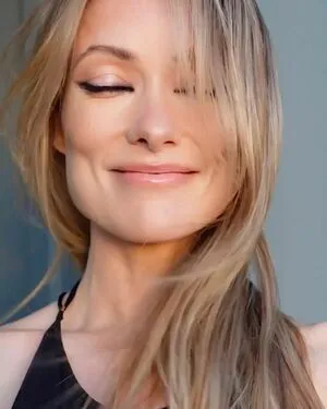 Olivia Wilde OnlyFans Leaked Free Thumbnail Picture - #UPFMi6g1jB