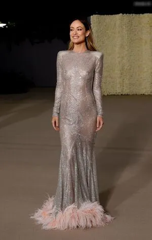 Olivia Wilde OnlyFans Leaked Free Thumbnail Picture - #UPyEg0WGqR