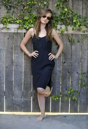 Olivia Wilde OnlyFans Leaked Free Thumbnail Picture - #UVkfvAEuJ6