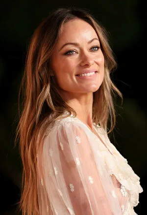Olivia Wilde OnlyFans Leaked Free Thumbnail Picture - #Uke1Kq3hKF