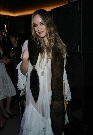Olivia Wilde OnlyFans Leaked Free Thumbnail Picture - #UnRpyBwHJK