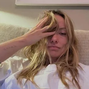 Olivia Wilde OnlyFans Leaked Free Thumbnail Picture - #UoBvWn159L