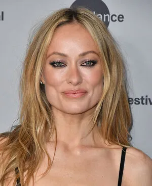 Olivia Wilde OnlyFans Leaked Free Thumbnail Picture - #UtswZ5UQQa