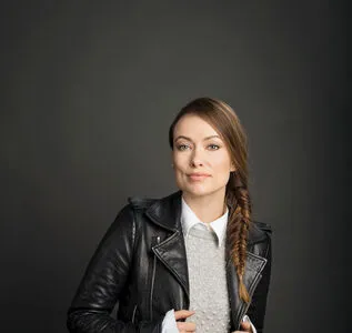 Olivia Wilde OnlyFans Leaked Free Thumbnail Picture - #Ux9PC3dGtb