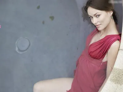 Olivia Wilde OnlyFans Leaked Free Thumbnail Picture - #UxHRJWXZTf