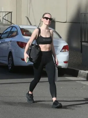 Olivia Wilde OnlyFans Leaked Free Thumbnail Picture - #V51aFxDiPq