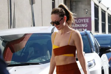 Olivia Wilde OnlyFans Leaked Free Thumbnail Picture - #VBQFzR2dYV