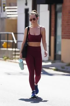 Olivia Wilde OnlyFans Leaked Free Thumbnail Picture - #VFhRaD6G9T