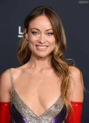 Olivia Wilde OnlyFans Leaked Free Thumbnail Picture - #VKt0B8bEcs
