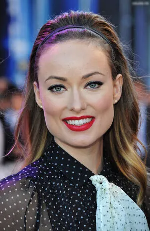 Olivia Wilde OnlyFans Leaked Free Thumbnail Picture - #VYBxyJFNbq