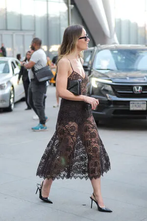 Olivia Wilde OnlyFans Leaked Free Thumbnail Picture - #VeS0apKsfK