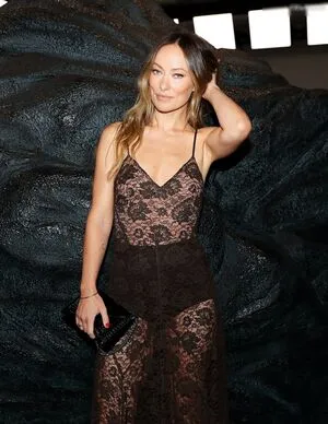 Olivia Wilde OnlyFans Leaked Free Thumbnail Picture - #VhIdAmFihb