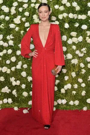 Olivia Wilde OnlyFans Leaked Free Thumbnail Picture - #VmtJ0J2SqR