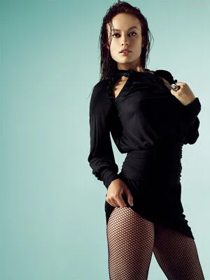 Olivia Wilde OnlyFans Leaked Free Thumbnail Picture - #VmuFkVXkYz