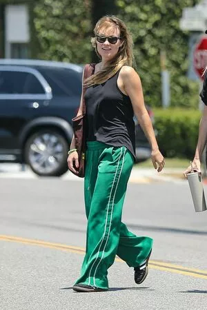 Olivia Wilde OnlyFans Leaked Free Thumbnail Picture - #VryvYxhdCG