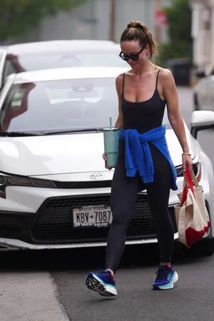 Olivia Wilde OnlyFans Leaked Free Thumbnail Picture - #VsUXjjlhx9