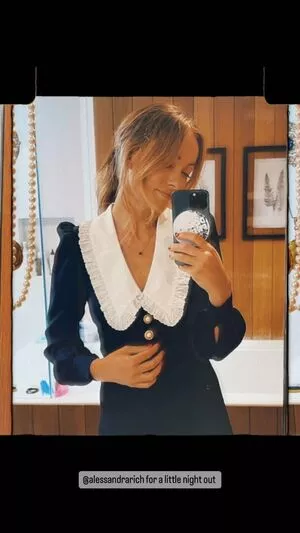 Olivia Wilde OnlyFans Leaked Free Thumbnail Picture - #W2LA6ESLaC
