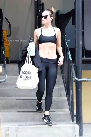 Olivia Wilde OnlyFans Leaked Free Thumbnail Picture - #WSIXVzviDu