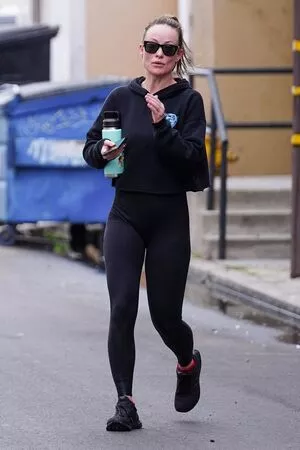 Olivia Wilde OnlyFans Leaked Free Thumbnail Picture - #WXsA4TILHl