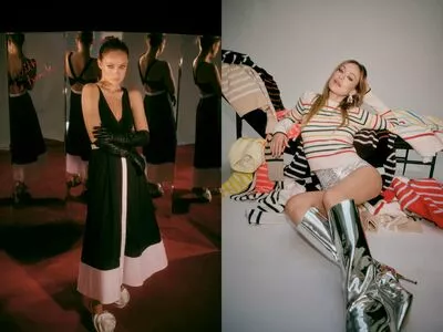 Olivia Wilde OnlyFans Leaked Free Thumbnail Picture - #Wc5oER5sYd