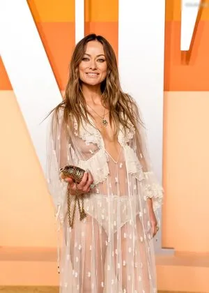 Olivia Wilde OnlyFans Leaked Free Thumbnail Picture - #WsLKwJb956