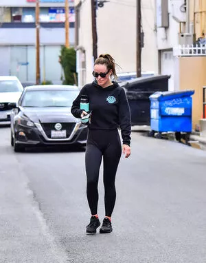 Olivia Wilde OnlyFans Leaked Free Thumbnail Picture - #X47MqLboOQ