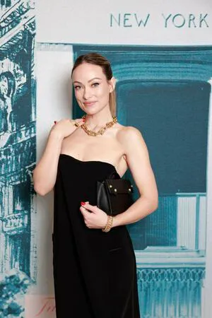 Olivia Wilde OnlyFans Leaked Free Thumbnail Picture - #X6Uw5ZV3M0