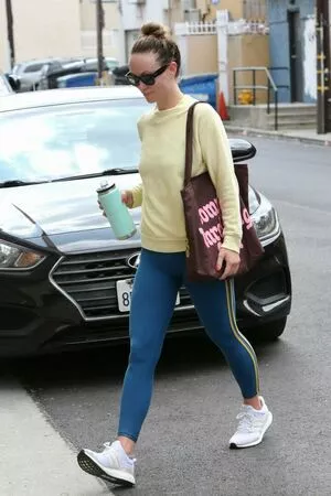 Olivia Wilde OnlyFans Leaked Free Thumbnail Picture - #XF5Dn4dcLY