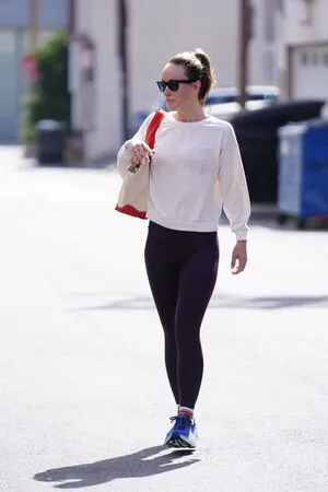 Olivia Wilde OnlyFans Leaked Free Thumbnail Picture - #XN1cZkH6N2