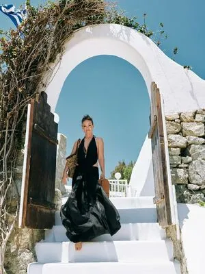 Olivia Wilde OnlyFans Leaked Free Thumbnail Picture - #XNeF56oGEW