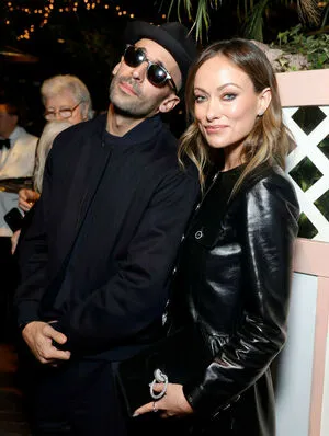 Olivia Wilde OnlyFans Leaked Free Thumbnail Picture - #XOiPiXasRx