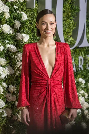Olivia Wilde OnlyFans Leaked Free Thumbnail Picture - #XQ20J10L3Z
