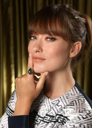 Olivia Wilde OnlyFans Leaked Free Thumbnail Picture - #XXFit5na3l