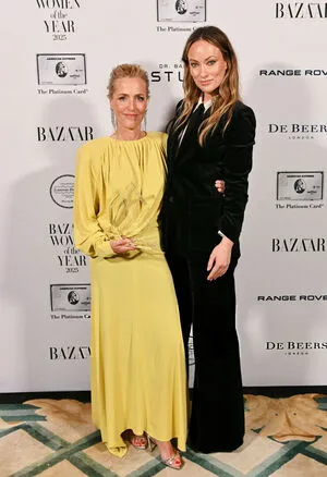 Olivia Wilde OnlyFans Leaked Free Thumbnail Picture - #XqYeWh0LRJ