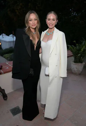 Olivia Wilde OnlyFans Leaked Free Thumbnail Picture - #XyGXSgiwYU