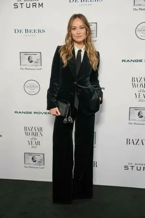 Olivia Wilde OnlyFans Leaked Free Thumbnail Picture - #Y29J3gCDgC