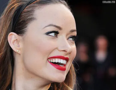 Olivia Wilde OnlyFans Leaked Free Thumbnail Picture - #Y8uoFcNWQA