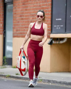 Olivia Wilde OnlyFans Leaked Free Thumbnail Picture - #Y9VBiu3n5V