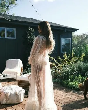 Olivia Wilde OnlyFans Leaked Free Thumbnail Picture - #Y9jy7W14ZE
