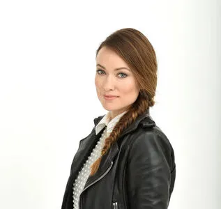 Olivia Wilde OnlyFans Leaked Free Thumbnail Picture - #YE7v8Mqz8D