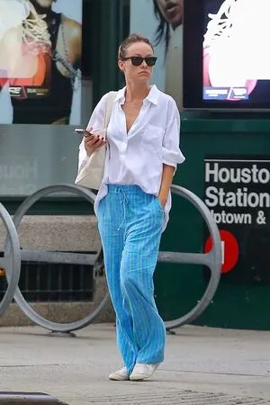 Olivia Wilde OnlyFans Leaked Free Thumbnail Picture - #YKw39C1uOX