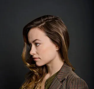 Olivia Wilde OnlyFans Leaked Free Thumbnail Picture - #YOUDrS7QKk