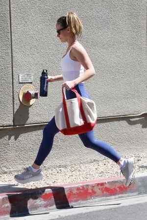 Olivia Wilde OnlyFans Leaked Free Thumbnail Picture - #YVw19p4BBn