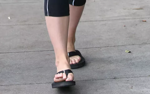 Olivia Wilde OnlyFans Leaked Free Thumbnail Picture - #Ybzu7fXUBn