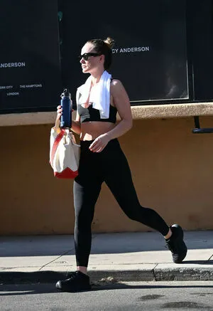 Olivia Wilde OnlyFans Leaked Free Thumbnail Picture - #YgwvRwTB3V