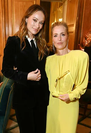 Olivia Wilde OnlyFans Leaked Free Thumbnail Picture - #YqtjMQrkij